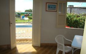 Hotel Biliu